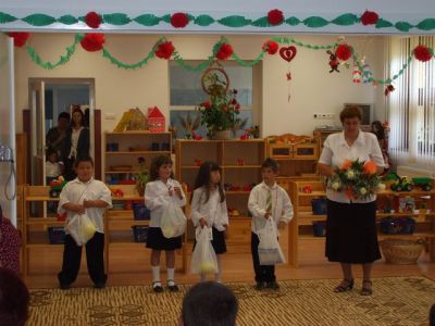 Kattints ide a teljes kép megtekintéséhez